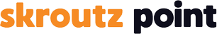 skroutz point