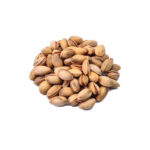 AIGINIS PSIMENO ALATI