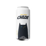 ALEA CHLOE UNITY LAGER 500ml