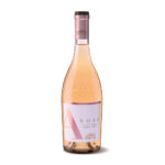 ΑΛΦΑ ΚΤΗΜΑ ΡΟΖΕ 750ml