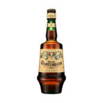 MONTENEGRO AMARO 700ml