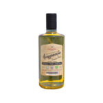 AMORGION PALAIOMENI TSIKOUDIA 700