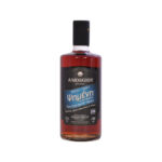 AMORGION PSIMENI 700