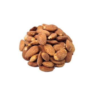 AMYGDALO PSIMENO ALATI