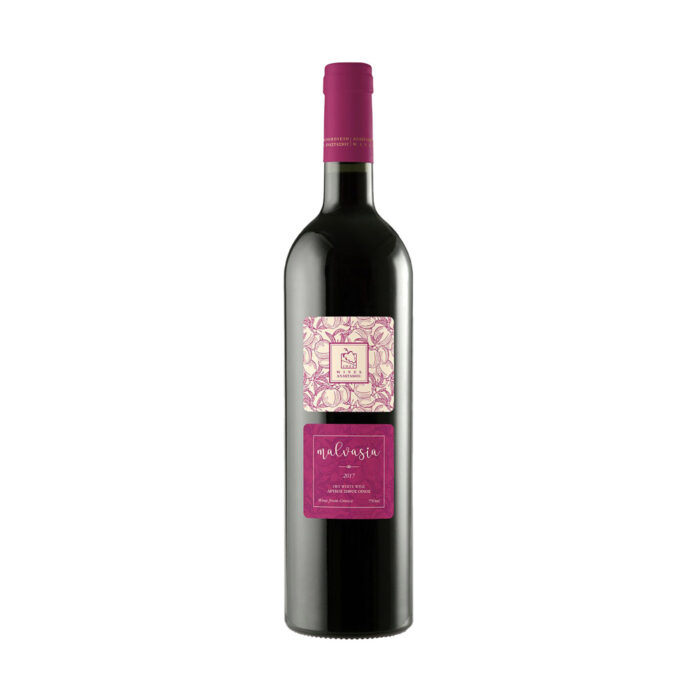 ΑΝΑΣΤΑΣΙΟΥ ΜΑΛΒΑΖΙΑ   750ml - Image 1