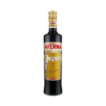 ANERNA AMARO VERMOUTH 700
