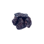 APOJIRAMENO DAMASKINO