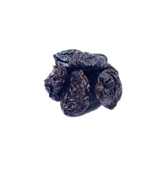 APOJIRAMENO DAMASKINO