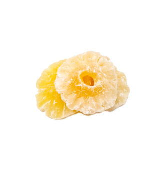 APOJIRAMENOS ANANAS 1