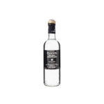 APOSTOLAKI XORIS GLYKANISO TSIPOURO 200
