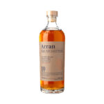 ARRAN MALT 10 700