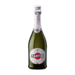 ASTI MARTINI 750ml copy