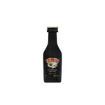 BAILEYS CREAM 50
