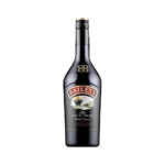 BAILEYS LIKER 700