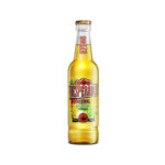 BEER IMPORTED DESPERADOS 330