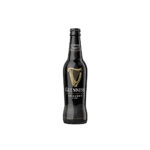 BEER IMPORTED GUINNESS 330