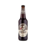 BEER IMPORTED KOZEL DARK 500