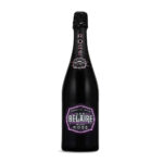 BELAIRE FANTOME ROSE 750ml copy