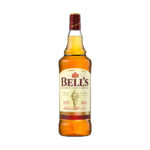 BELLS WHISKEY 700