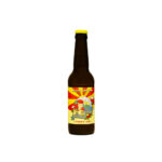 BLAME THE SUN BEACH BUM TROPICAL ALE 330