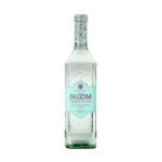 BLOOM GIN 700ml
