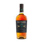 BOTRAN No. 15 RESERVA ESPECIAL RUM 700ml
