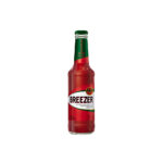 BREEZER WATERMELON 275