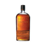 BULLEIT BOURBON 700
