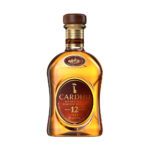 CARDHU 12 Y.O SINGLE MALT 700ml