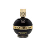 CHAMBORD ROYALE LIKER 500