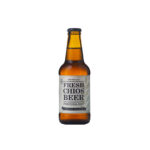 ΧΙΟΥ ΦΡΕΣΚΙΑ HOUSE ALE 330ml