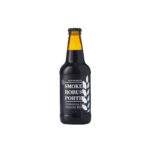 ΧΙΟΥ ΚΑΠΝΙΣΤΗ ROBUST PORTER ΜΑΥΡΗ 330ml