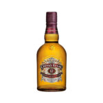 CHIVAS REGAL 12 Y.O 700ml