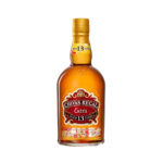 CHIVAS REGAL EXTRA 13 Y.O 700ml