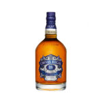 CHIVAS REGAL 18 Y.O 700ml