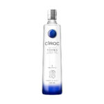 CIROC VODKA 700