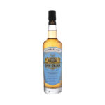 COMPASS BOX OAK CROSS 700