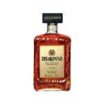 DI SARONNO AMARETTO 700