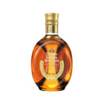 DIMPLE GOLDEN SELECTION 700ml