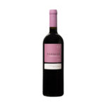 ΠΑΥΛΙΔΗ EMPHASIS TEMPRANILLO ΕΡΥΘΡΟΣ 750ml