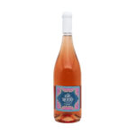 ΕΠΙΛΟΓΗ ΖΩΗΣ ΡΟΖΕ DEMI SEC (2023) 750ml