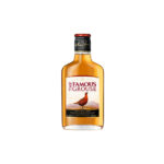 FAMOUS GROUSE WISHKEY 200