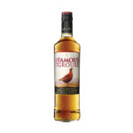 FAMOUS GROUSE WISHKEY 700