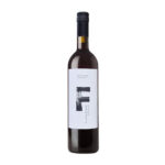 FOIBOS PAPASTRATHS F WHITE 750ml copy