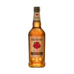 FOUR ROSES BOURBON 700ml