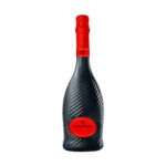 FRAGOLINO D'ASTI SANTERO 750ml