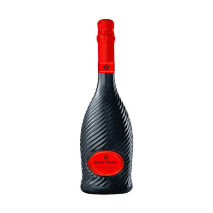 FRAGOLINO D'ASTI SANTERO 750ml
