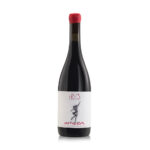 GENTILINI IRI'S VINEYARD ΕΡΥΘΡΟΣ 750ml