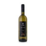 GENTILINI ΝΟΤΕΣ ΛΕΥΚΟΣ 750ml