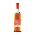 GLENMORANGIE 10 Y.O SINGLE MALT 700ml